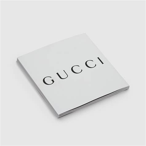 gucci ancora brera|Gucci Prospettive n.1, Milano Ancora.